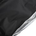 thumbnail image 3 of Anti Dust Printer Cover Office Accessories Copier Dust Protector 50*40*30cm Office Printer Protector 210D Oxford Cloth, 3 of 9