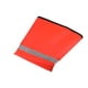 thumbnail image 1 of Soidarity Bolsas de buceo, bolsa de pesca plegable, contenedores de buceo ligeros de gran capacidad, almacenamiento doméstico para exteriores, amplia Deportes acuáticos Naranja Soidarity OD030299-01B, 1 of 6