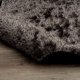 thumbnail image 3 of Livingreen Tapete Duero 004 Negro/Beige Para Sala Grande 1.60 X 2.25 Livingreen Tapete de área, 3 of 6