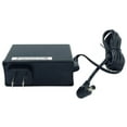 thumbnail image 6 of NEW Original AcBel WAE021 AC Adapter 12V 2.8A Power Supply 5.5x2.5mm DSL37309520, 6 of 7