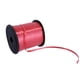 thumbnail image 5 of Cinta para rizar globos 225m Yuyangstore Cinta que se encrespa del globo rojo, 5 of 7