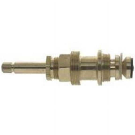 Danco 9H-3D 15300B Faucet Stem Diverter