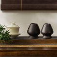 thumbnail image 5 of Tea Brush HatCreative Ceramic Tea Brush Placement Tea ToolsTea AccessoriesJapanese Matcha Tea Tools, 5 of 5