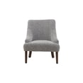 thumbnail image 4 of Sala 321 Florencia Gris - Kessa Muebles, 4 of 5