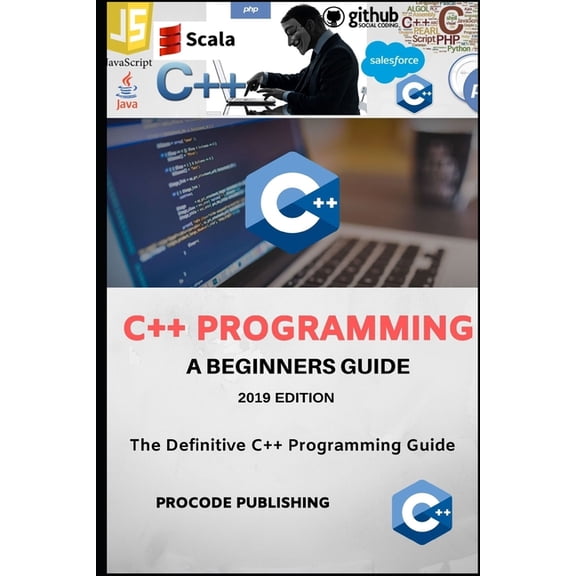 C How to Program 10th Edition (Paperback)