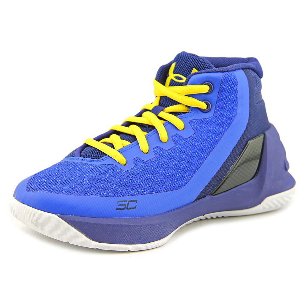 currys shoes
