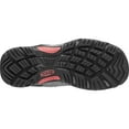 thumbnail image 3 of KEEN Women's Revel III Boot, 3 of 6