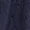 Navy, variant on Merokeety Womens Summer Dresses Boho Floral Eyelet Lace Tiered Flowy Maxi Dress Navy m