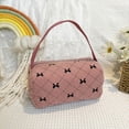 thumbnail image 2 of Carteras para las Mujeres Bolso Casual de Moda, Bolso de Hombro de las Mujeres, Bolso de Mano, Bolso Transversal, Cartera, 2 of 6