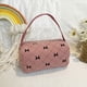 thumbnail image 1 of Fashion Casual Bag Women's Shoulder Bag Handbag Messenger Bag Wallet, 1 of 6