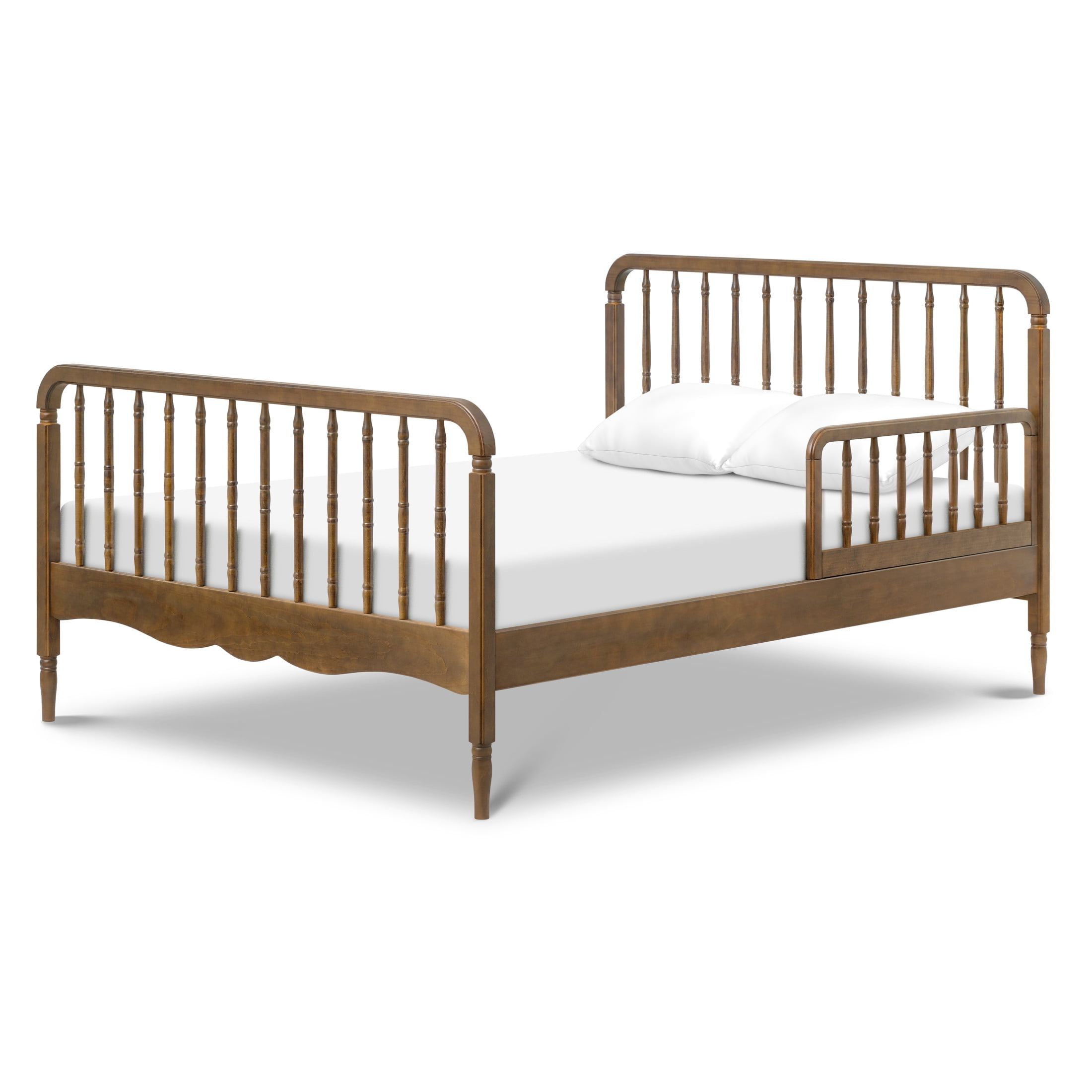 Namesake Kids Liberty Spindle Full Bed