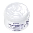thumbnail image 3 of Gel Acondicionador de Piel Naturie 180 g, 3 of 3