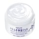 thumbnail image 3 of Gel Acondicionador de Piel Naturie 180 g, 3 of 3