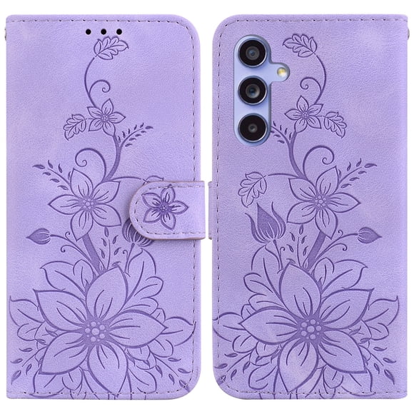 Card Holder Kickstand Case for Samsung Galaxy Note 9 10 Plus 20 Ultra Quantum 2 Xcover 5 7 Shockproof Protective Cover