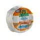 thumbnail image 3 of Queso estilo panela El Ciervo por kg, 3 of 4