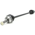 thumbnail image 3 of For 1997-1999 CL Axle Assembly 664090, 3 of 5