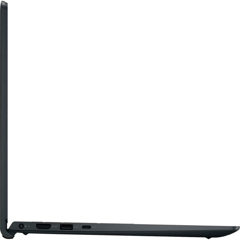 Dell Inspiron 15 3530 Premium Business Laptop 15.6" FHD Anti-glare Touchscreen 13th Gen Intel 10-Core i5-1335U Processor 32GB DDR4 1TB SSD FHD Webcam ExpressCharge Long Battery Life Win11 Black