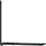 Dell Inspiron 15 3530 Premium Business Laptop 15.6 FHD Anti-glare Touchscreen 13th Gen Intel 10-Core i5-1335U Processor 16GB DDR4 512GB SSD FHD Webcam ExpressCharge Long Battery Life Win11 Black