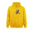 thumbnail image 3 of Camiseta de capibara de bolsillo, divertida camiseta de capibara en el bolsillo, regalo, sudaderas personalizadas, sudaderas de AÑO NUEVO para hombre, sudaderas con capucha impresas en 3D, lo más nuev, 3 of 5