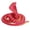 as the picture shows, variant on LKWLPD 3D Printed 3D Printed Animals Printed Cobratoys for Adults 3D Printed Articulated Flexiable Toys for Home Decor 3D Printed Crystal Snake Toys for Home Office Decor,GD1 One Size