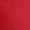 Red, variant on Women's Sandals Espadrille Wedge Open Toe Ankle Strap Platform Heels Red 6