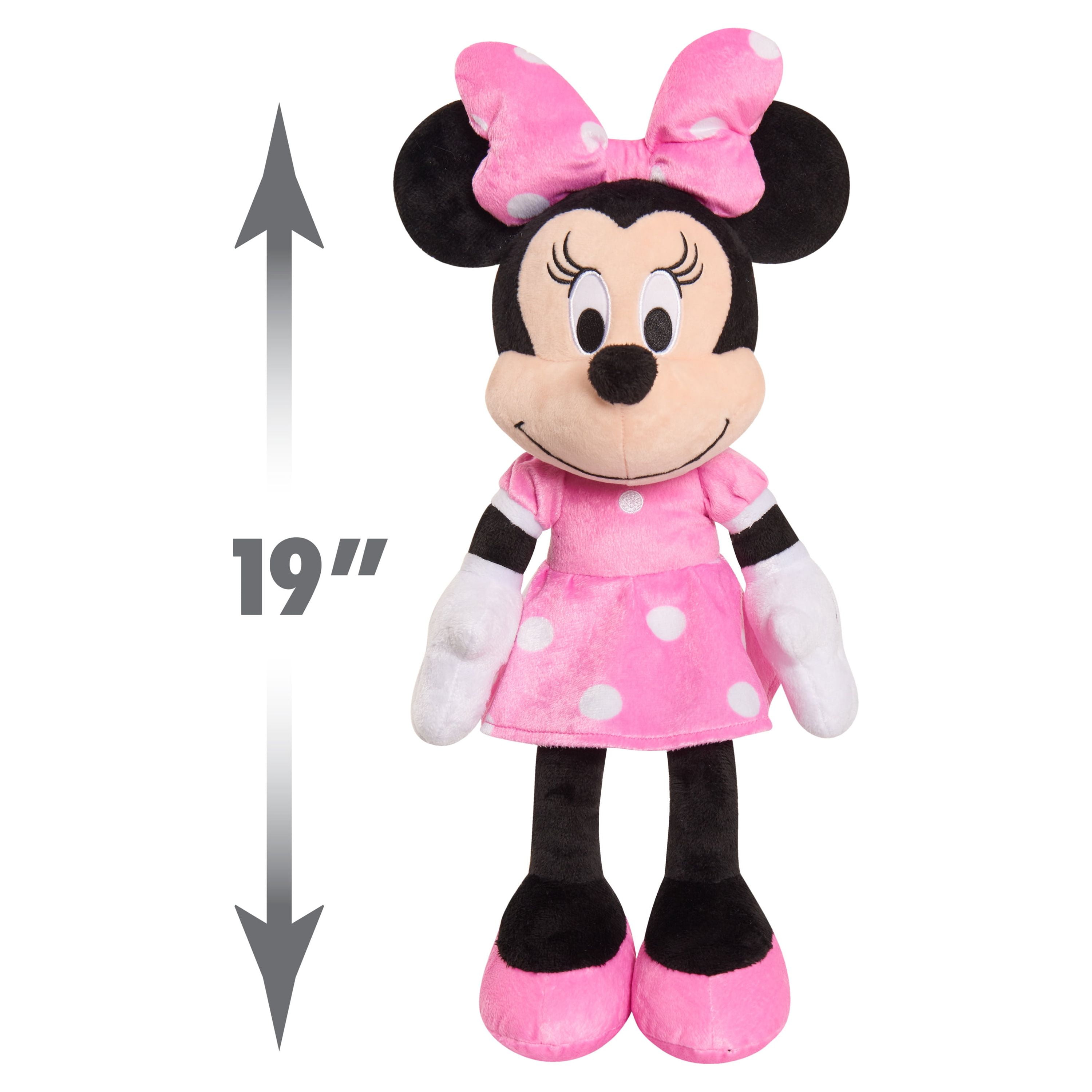 Disney Jr. T.O.T.S. Toys on Sale  Nursery Headquarters NOW $23.99!