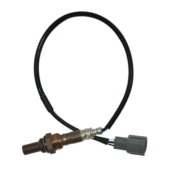 New Oxygen O2 Sensor 89467-42010 For 2001 2002 2003 Toyota RAV4 2.0L L4 234-9009