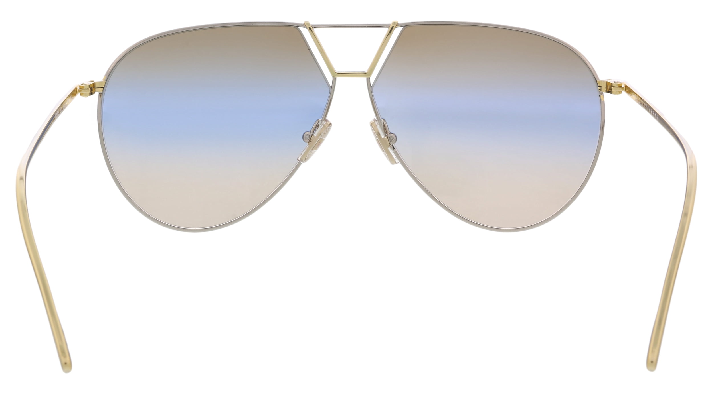 Victoria Beckham Sunglasses VB133S-710-61 New with tags Victoria Beckham VICTORIA BECKHAM VB133S 710 Women main image 3