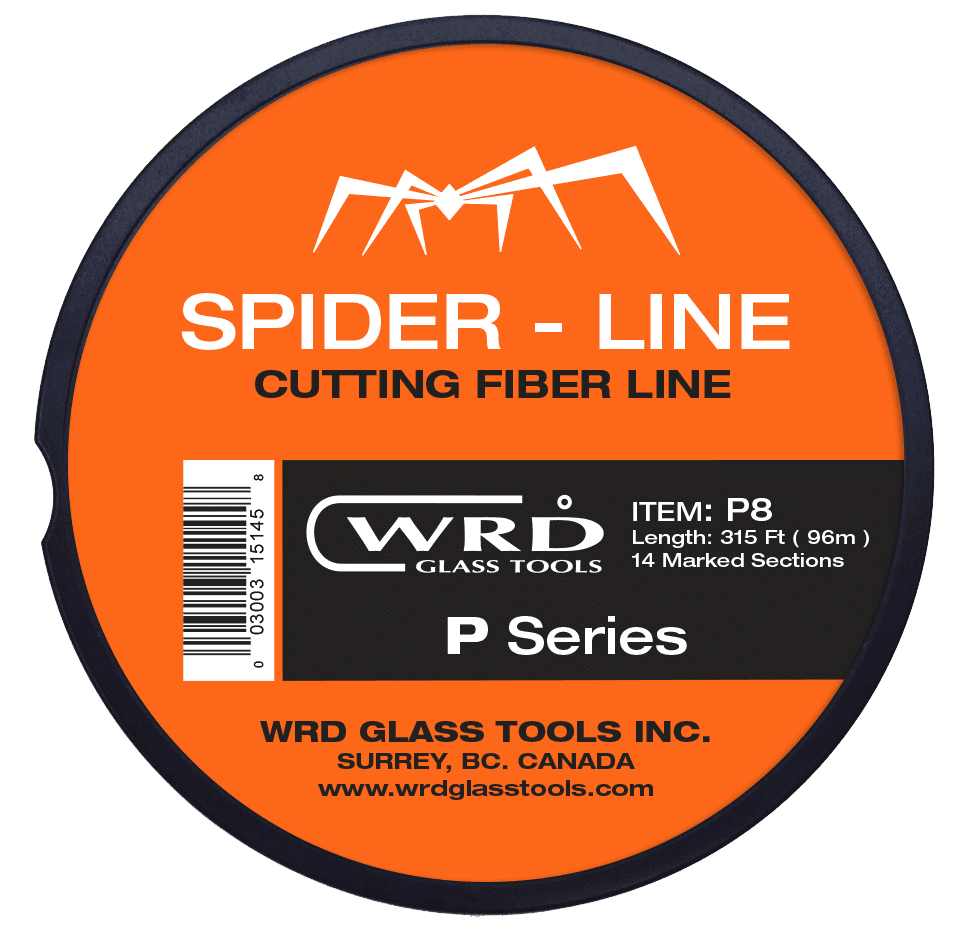 WRD Spider S3 Kit 300 K Auto Glass Removal Tool Remove Windshield Glass Easily Auto Glass Wire Out Out Tool. 