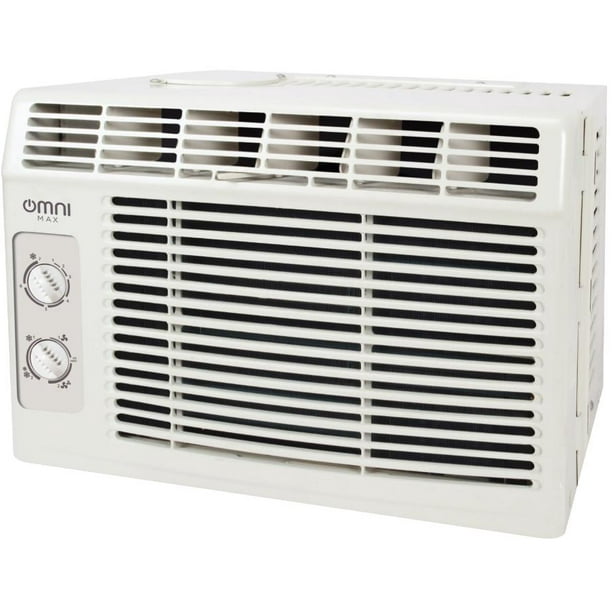 Air conditioner walmart canada deals
