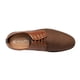 thumbnail image 4 of Zapatos Oxford Casual Bruno Marc para Hombre LG19012M Marrón, 4 of 6