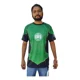 thumbnail image 1 of Playera Sublimada Linterna Verde, 1 of 5