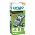 thumbnail image 1 of Dymo LetraTag 100H Plus Handheld Label Maker, 1 of 2