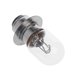 thumbnail image 5 of Motorcycle Headlight Bulb Replacement P15D-25-1 for DC 12V 35W White LED Bulbs, 5 of 5