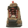 thumbnail image 6 of Nautilus Men's Moss Esd Athletic Work Shoes Steel Toe - N1392 8 4E  US, 6 of 7