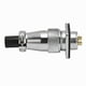 thumbnail image 5 of Waterproof Aviation Plug Socket Connector for Aerospace and Marine Cabling Solutions, 5 of 5