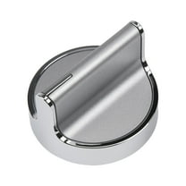 Whirlpool WPW10646805 Range/Stove/Oven Control Knob