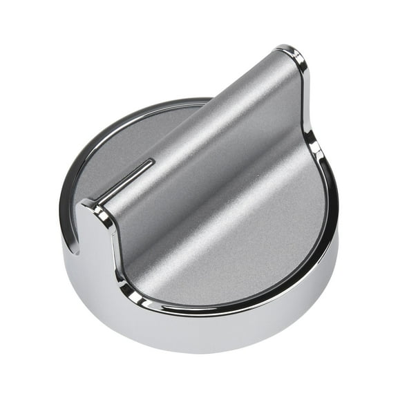 Whirlpool WPW10646805 Range/Stove/Oven Control Knob