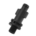 thumbnail image 4 of Adaptador para Snow Foam Lance Cannon G1/4 Fitting para Lavadora A Presión, 4 of 6