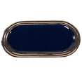 thumbnail image 4 of Tray Green, 4 of 5