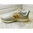 thumbnail image 2 of ?? New Balance Fresh Foam SPT Lux v4 MSPTCLC4 Men’s 13 2E Wide ??, 2 of 6