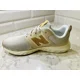thumbnail image 2 of ?? New Balance Fresh Foam SPT Lux v4 MSPTCLC4 Men’s 13 2E Wide ??, 2 of 6