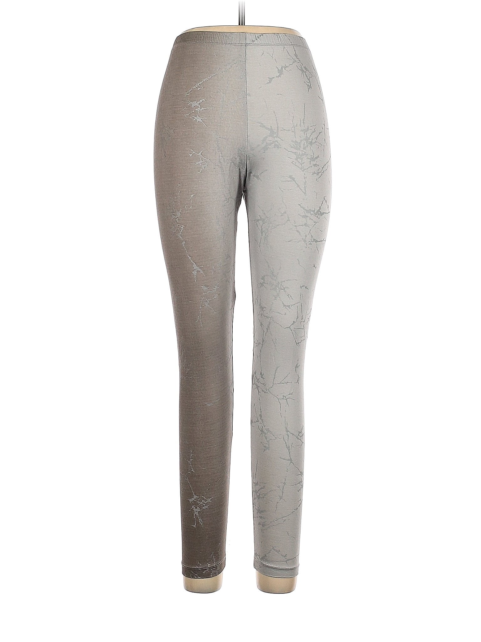 Bryn Walker Womens Savings Pants 