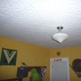 thumbnail image 5 of 24-pack Styro Pro Polystyrene Ceiling Tiles, 65 sq.ft.coverage, 5 of 5