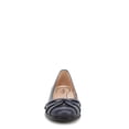 thumbnail image 4 of LifeStride Women's Jorie Ballet Flat - Medium & Wide Width, 4 of 9