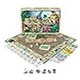 thumbnail image 4 of Dino-Opoly Monopoly Board Game, 4 of 5