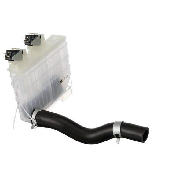 LG ZEN4769DD2001A Dishwasher Float Assembly