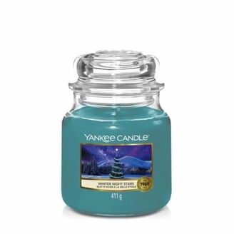 Yankee Candle MidSummer's Night Signature Medium 2-Wick Jar - 35h