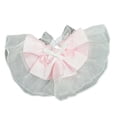 thumbnail image 1 of TIELUTT Adorable Garde-Robe de Poupée Tenue Changeable pour Filles Jeu de Rôle et Narration (7 Styles) Poupées de Moins de 15 Ds1200 Amp 14900 Babushka Limos pour Poupées, 1 of 2