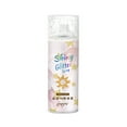 thumbnail image 2 of Dvkptbk Glitter spray Powder Spray Fashion Party Spray, 2 of 5